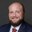 Luke Smolka State Farm Agent Team Member