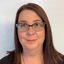Becky Hohgrefe State Farm Agent Team Member