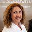 Pamela Fuchs State Farm Agent Team Member