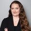 Miranda Pater State Farm Agent Team Member