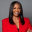 Patrice Gore State Farm Agent Team Member