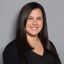 Alisha Hanzalik State Farm Agent Team Member
