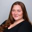 Sandra Fultz State Farm Agent Team Member