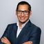 Alex Quiroga State Farm Agent Team Member