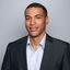 Deandre Daniels-Taylor State Farm Agent Team Member