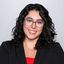 Marissa Napolitano State Farm Agent Team Member