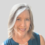 Jeri Lester State Farm Agent Team Member