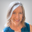 Jeri Lester State Farm Agent Team Member