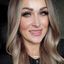 Gina Michel-Solt State Farm Agent Team Member