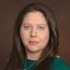Brittany Bishop State Farm Agent Team Member