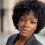Stephania Atkinson State Farm Agent Team Member