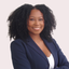 Kloe Seveur State Farm Agent Team Member