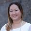 Melanie Murata State Farm Agent Team Member
