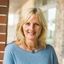 Jayne Bouska State Farm Agent Team Member