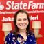 Diana Cauthen State Farm Agent Team Member