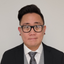 Han Jung State Farm Agent Team Member