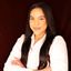 Juliana Germosen State Farm Agent Team Member