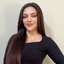 Michelle Baquero State Farm Agent Team Member