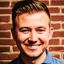 Gavin Mannikko State Farm Agent Team Member