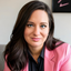 Erin Wakeham State Farm Agent Team Member