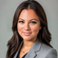 Taneeka Groen State Farm Agent Team Member