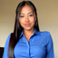 Yulisbeth Cuevas Jimenez State Farm Agent Team Member