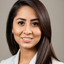 Nicole Avalos State Farm Agent Team Member