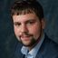 Zachary Coggeshall State Farm Agent Team Member