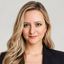 Kathryn Zornig State Farm Agent Team Member