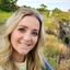 Stephanie Smith State Farm Agent Team Member