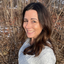 Maria Pearson State Farm Agent Team Member