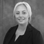 Leah Donovan State Farm Agent Team Member