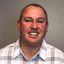 Andrew Maxey State Farm Agent Team Member