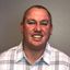 Andrew Maxey State Farm Agent Team Member