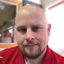 Dan Porterfield State Farm Agent Team Member