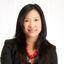 Alisha To State Farm Agent Team Member