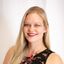 Cassandra Coleman State Farm Agent Team Member