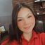 Heidi Gastelum State Farm Agent Team Member