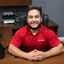 Daniel Ramirez State Farm Agent Team Member