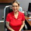 Erika Gonzalez State Farm Agent Team Member