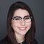Alexsandra Fernandez-Bonilla State Farm Agent Team Member