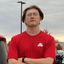 Tyler Laframboise State Farm Agent Team Member
