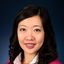 Sophie Chen State Farm Agent Team Member