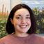 Kaitlyn Long State Farm Agent Team Member