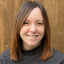 Gina Browin State Farm Agent Team Member