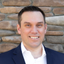 Matt Lawrence State Farm Agent Team Member