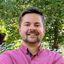 Jeremy Hale State Farm Agent Team Member
