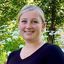 Emily House State Farm Agent Team Member