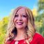 Julie Smith State Farm Agent Team Member