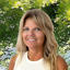 Amber Wark State Farm Agent Team Member